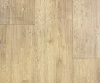 Ламинат Egger Comfort EC2828 Дуб ильмень