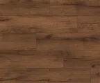 Ламинат Unilin Loc Floor Tempo 640 Дуб Персиана