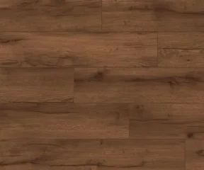 Ламинат Unilin Loc Floor Tempo 640 Дуб Персиана