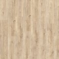 Виниловые Полы IVC Group Primero Click Sebastian Oak 22273