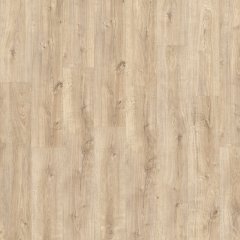 Виниловые Полы IVC Group Primero Click Sebastian Oak 22273