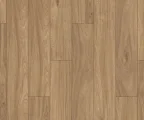 Ламинат Ultradecor Super Natural Classic К338 Дуб Креденца
