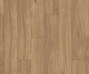 Ламинат Ultradecor Super Natural Classic К338 Дуб Креденца