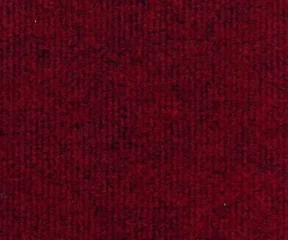 Ковровое покрытие Sintelon Meridian urb 1175