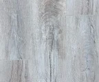 Ламинат Kastamonu Artfloor 554 Дуб Фрост