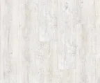 Виниловые полы Vinylov Primero wood click colombia pine 24115