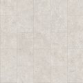 Виниловые Полы IVC Group Primero Click Matera Stone 46913