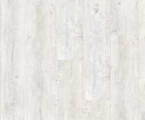 Виниловые полы Vinylov Primero wood click colombia pine 24115