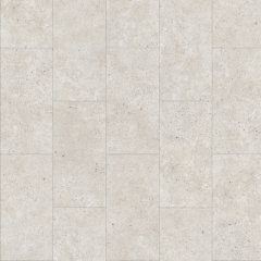 Виниловые Полы IVC Group Primero Click Matera Stone 46913