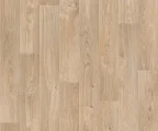 Линолеум Tarkett Delta Ostin 2