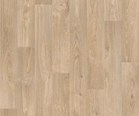 Линолеум Tarkett Delta Ostin 2