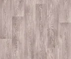 Линолеум Juteks (Ютекс) Concord Gotick Oak 3