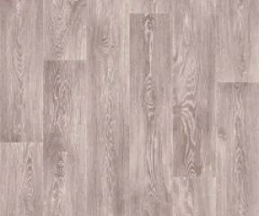 Линолеум Juteks (Ютекс) Concord Gotick Oak 3