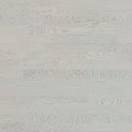 Паркетная доска Polarwood Classic Дуб Milky way matt 3S