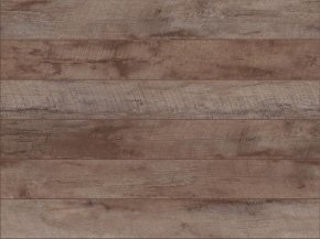 Ламинат Sensa Essentials Barlow 52697
