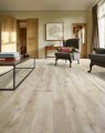 Виниловые Полы IVC Group Primero Click Major Oak 24241