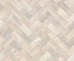 Линолеум Ideal (Идеал) Fortuna Domino 8