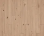 Ламинат Egger EPL182 Дикий дуб натуральный