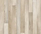 Линолеум Ideal (Идеал) Avanta Arden 5