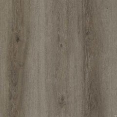 Ламинат Kastamonu Floorpan Orange Fp953 Дуб Европейский