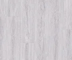 Виниловые полы Vinylov Modern patina oak 2005