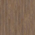 Виниловые Полы Tarkett Lounge Serge