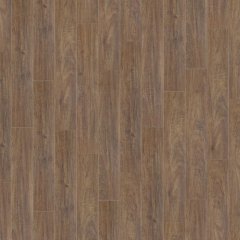 Виниловые Полы Tarkett Lounge Serge