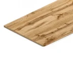 Панель МДФ Stella Classic Light Пекан