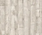 Линолеум Ideal (Идеал) Motive Danish Oak 2