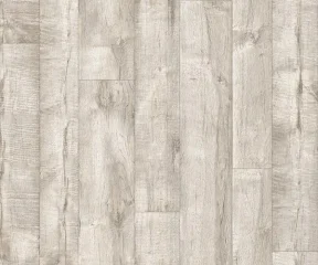 Линолеум Ideal (Идеал) Motive Danish Oak 2