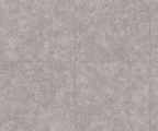 Виниловые полы Vinylov Modern giotto 6002
