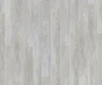 Виниловые полы Tarkett Lounge Husky