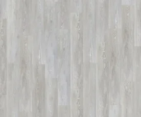 Виниловые полы Tarkett Lounge Husky