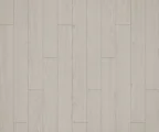 Ламинат Egger EPL275 Дуб жоржина белый