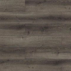 Ламинат Sensa Naturals Bartlett 52668