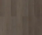 Виниловые полы Aspenfloor Селект Дуб Версаль SE12-04