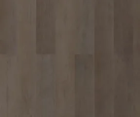 Виниловые полы Aspenfloor Селект Дуб Версаль SE12-04