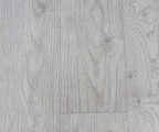 Линолеум Tarkett Stimul Dandy 1