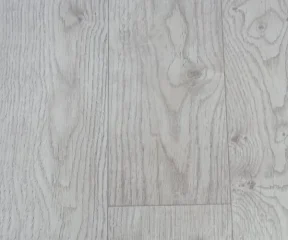 Линолеум Tarkett Stimul Dandy 1