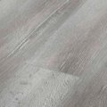 Ламинат Sensa Naturals Woodford 52690