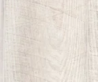 Ламинат Tarkett Ellada 832 4V Дуб Пегас 504424003