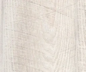 Ламинат Tarkett Ellada 832 4V Дуб Пегас 504424003