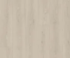 Линолеум IVC Texville Дуб Степная Рябь 793