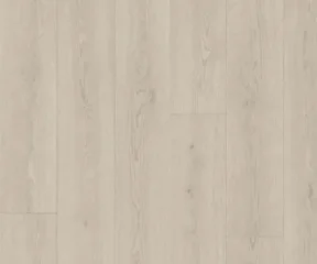 Линолеум IVC Texville Дуб Степная Рябь 793