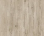 Линолеум Tarkett Идиллия Нова Motion 1