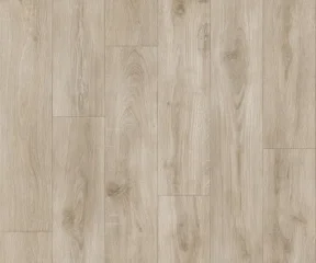 Линолеум Tarkett Идиллия Нова Motion 1