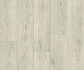 Линолеум IVC Texart Берлин 713