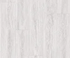 Виниловые полы Vinylov Comfort bohemian oak 2004