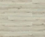 Виниловые полы Made In Belgium Дуб Тер Долен 0047
