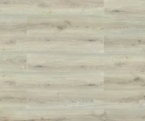 Виниловые полы Made In Belgium Дуб Тер Долен 0047